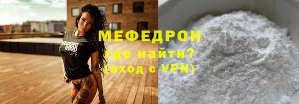 хмурый Аркадак