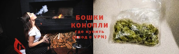 a pvp Армянск