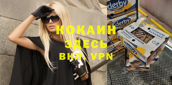 mdpv Арсеньев