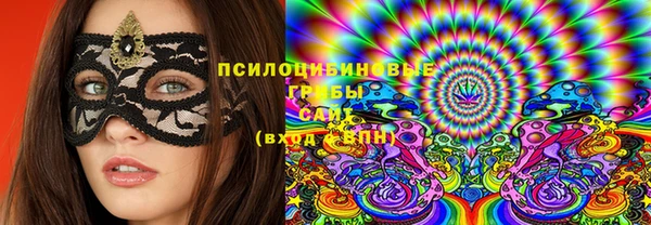 mdpv Арсеньев