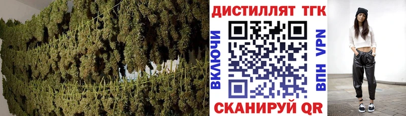 купить закладку  Инза  ТГК гашишное масло 